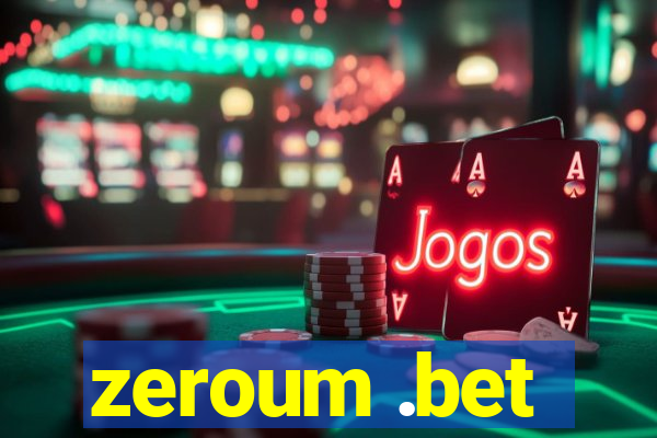 zeroum .bet